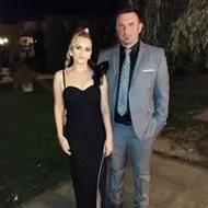 Ramona Ancutza Budea