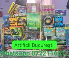 Constantin Marius (Gelu B0LDEANU)