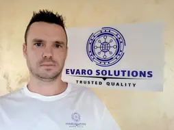 EVAROSolutions