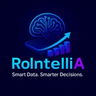 RoIntelliA