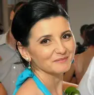 Felicia Pasniciuc