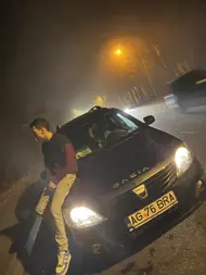 COSMIN ALEXANDRU RÂŞNOVEANU