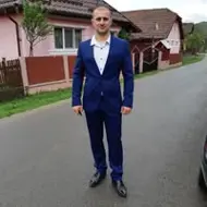 razvan