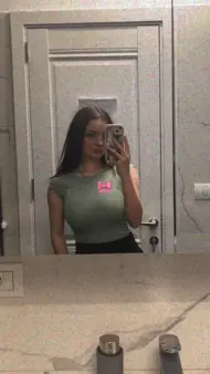 Sava Karina Beatrice