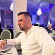 Marius Ștoakă Pîrvu