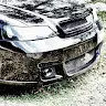 BERTONEMS82WRC