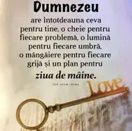 Adrian-octavian Gitz