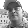 Dinu Radu