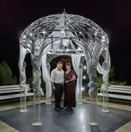 Danut Si Mariana Ancea