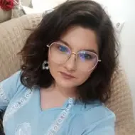 Anton Onofrei Alexandra