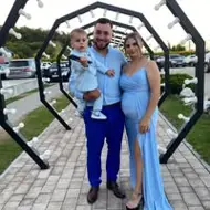 Mădălina Țânțar