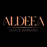 Agentia Aldeea