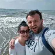 Mihai