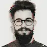 George Radu