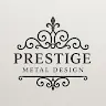 Prestige Metal Design