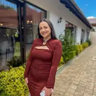 Maria Claudia Rujoiu