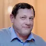 Ioan Grigorici