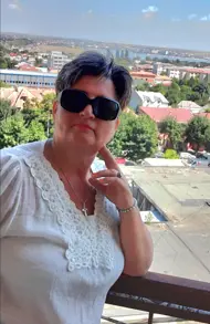Mariana
