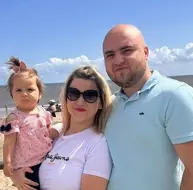  Raspund doar pe EMAIL