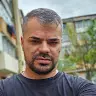 Cosmin