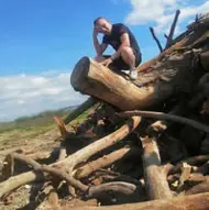 Radu Dumitrica