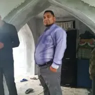 Gamalie Alexandru Mirel