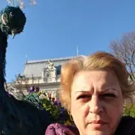 Oana Nicoleta Brinzei