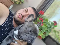 sebastian.barbulescu