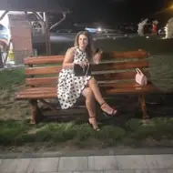 Elena Gabriela Todor