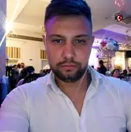 Andrei-Eduard Radulescu