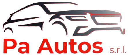 PA AUTOS SRL