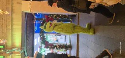 Marianalexandru dragusinoiu