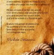 Mihaela Ramona Lorent Morosanu