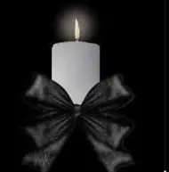 Florin Si Felicia Neste