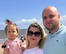   'Raspund doar pe EMAIL'