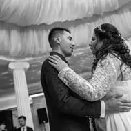 Marius Cristian Onofrei