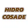 Hidro Cosade