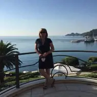 Felicia Elena Nemteanu