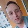 Florin Anton