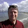 Ovidiu Panaite
