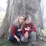Faghiura Cristina Angela