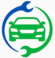ECOCNG GARAGE SRL