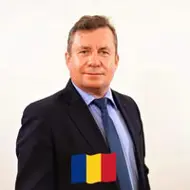 Dumitru