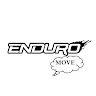 ENDURO MOVE