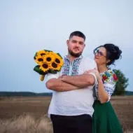 Adriana Ioana Nastase