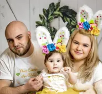  Eu raspund doar pe EMAIL