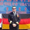 Marian Seceleanu 