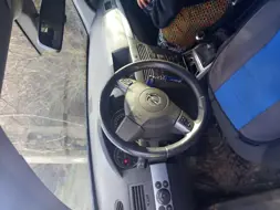 Cilniceanu Constantin