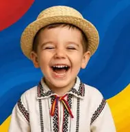 Însurățelu Dragos