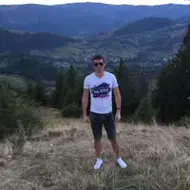 Marian Cristian Niţu